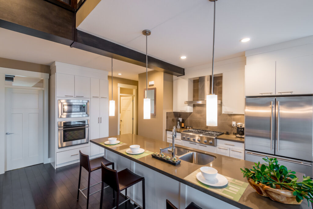 Home Inspections in Milwaukee, WI