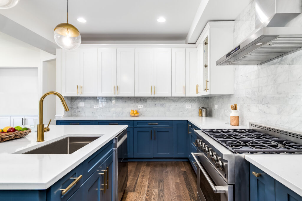 Home Inspections in Racine, WI